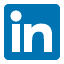 LinkedIn Learning Todos os Códigos Disponíveis