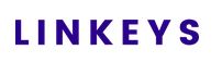 Cupões disponíveis para Linkeys