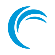 Cupões disponíveis para Linode
