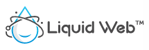 Cupões disponíveis para Liquid Web