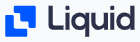 Cupões disponíveis para Liquid