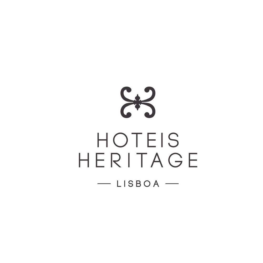 Cupões disponíveis para Lisbon Heritage Hotels