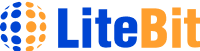 Cupões disponíveis para LiteBit.eu
