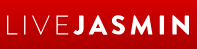 Cupões disponíveis para Live Jasmin GAY