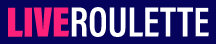 Cupões disponíveis para Live Roulette