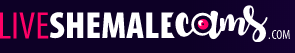 Cupões disponíveis para Live Shemale Cams