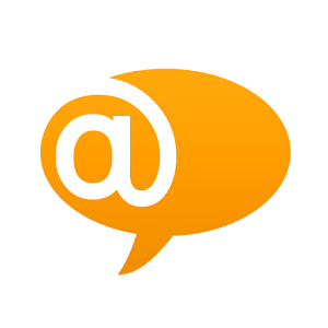 Cupões disponíveis para LiveAgent