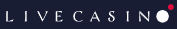 Cupões disponíveis para Livecasino