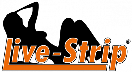Cupões disponíveis para Livestrip