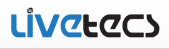 Cupões disponíveis para Livetecs