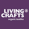 Cupões disponíveis para Living Crafts