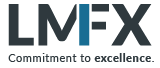 Cupões disponíveis para LMFX