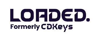 Cupões disponíveis para Loaded