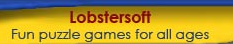 Cupões disponíveis para Lobstersoft