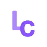 Cupões disponíveis para LocalCryptos