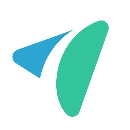 Cupões disponíveis para Localrent