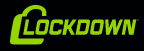 Cupões disponíveis para Lockdown