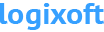 Cupões disponíveis para Logixoft