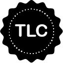 Cupões disponíveis para Logo Design