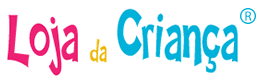 Cupões disponíveis para Loja da Criança
