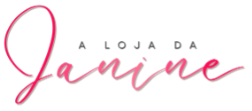 Cupões disponíveis para Loja da Janine