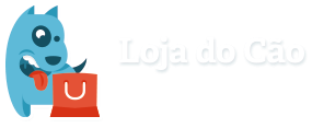 Loja do Cão