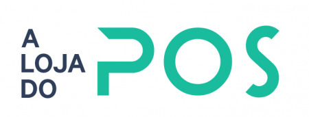 Cupões disponíveis para Loja do POS