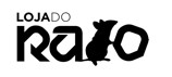 Cupões disponíveis para Loja do Rato