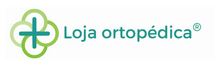 Cupões disponíveis para Loja Ortopedica