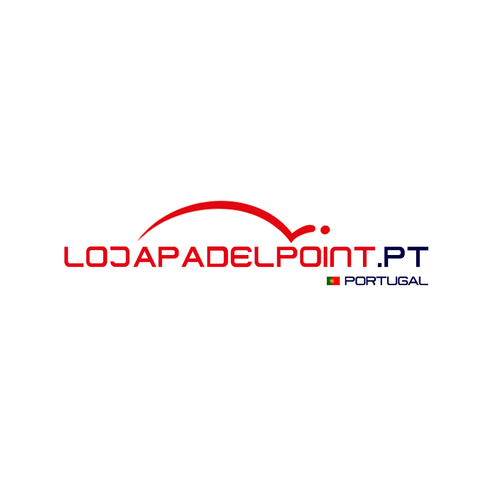 Cupões disponíveis para Loja Padel Point