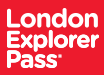Cupões disponíveis para London Explorer Pass