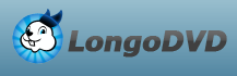 Cupões disponíveis para Longo DVD