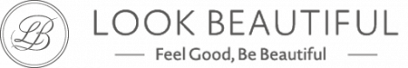 Cupões disponíveis para Look-beautiful.de