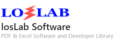 Cupões disponíveis para losLab Software