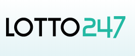 Cupões disponíveis para Lotto 247