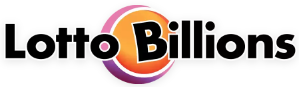 Cupões disponíveis para Lotto Billions