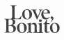 Cupões disponíveis para Love, Bonito