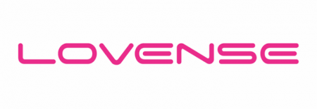 Cupões disponíveis para Lovense