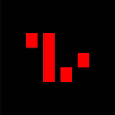 Cupões disponíveis para LQDFX