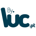 Cupões disponíveis para Luc.pt