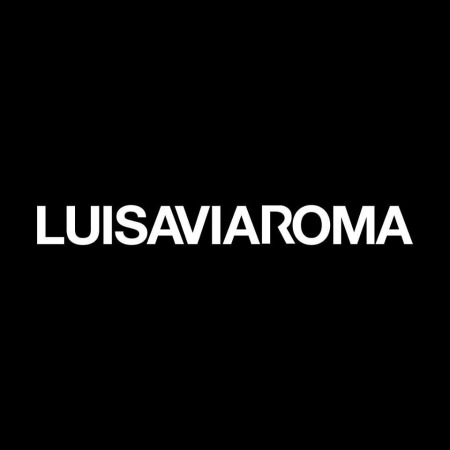 Cupões disponíveis para Luisa Via Roma