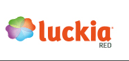 Cupões disponíveis para Lukia