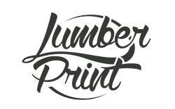 Cupões disponíveis para LumberPrint