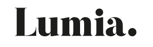 Cupões disponíveis para Lumia