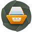 Cupões disponíveis para Lunarship Software