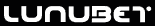 Cupões disponíveis para Lunubet