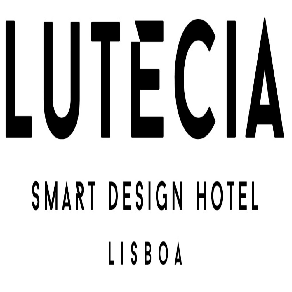 Cupões disponíveis para Lutecia Hotel