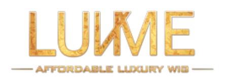 Cupões disponíveis para Luvme Hair
