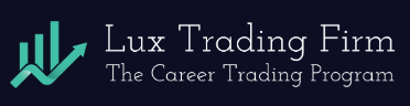 Cupões disponíveis para Lux Trading Firm