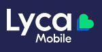 Cupões disponíveis para Lycamobile